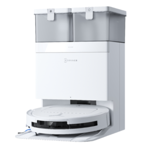 Deebot T50 Pro