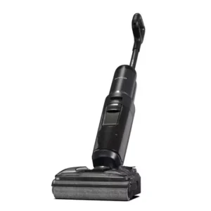 Tineco Floor One S7 Stretch Steam