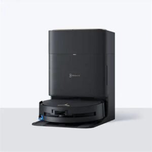 Deebot X9 Pro Omni