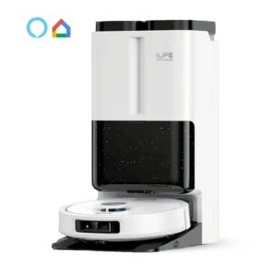 ILIFE T60s