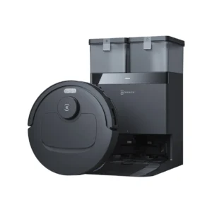 Deebot T30C ROBOTIC