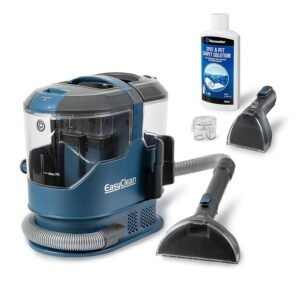 Vacmaster Spot Cleaner 800W