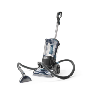 Vacmaster Carpet Cleaner