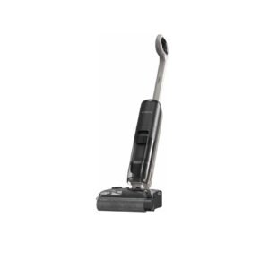 TINECO IFLOOR Y3 STRETCH
