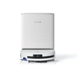 DEEBOT T90 PRO OMNI