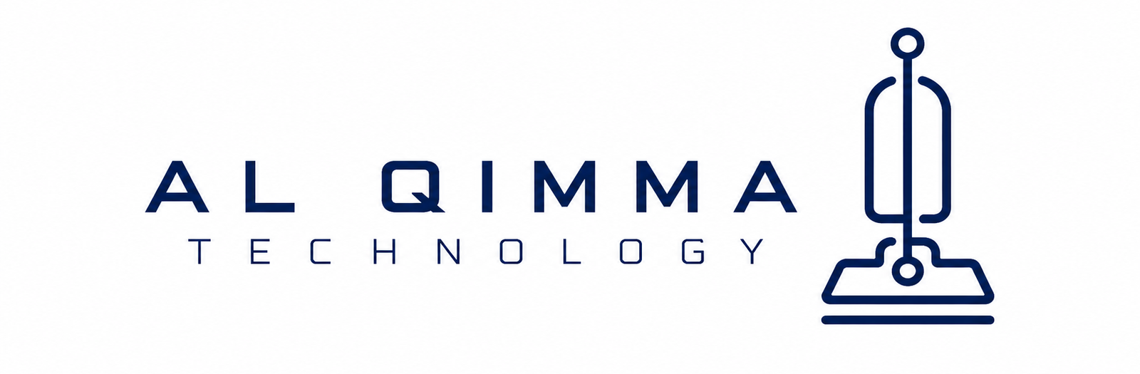 Alqimma Techno