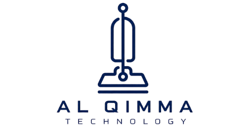 Alqimma Techno