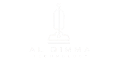 Alqimma Techno