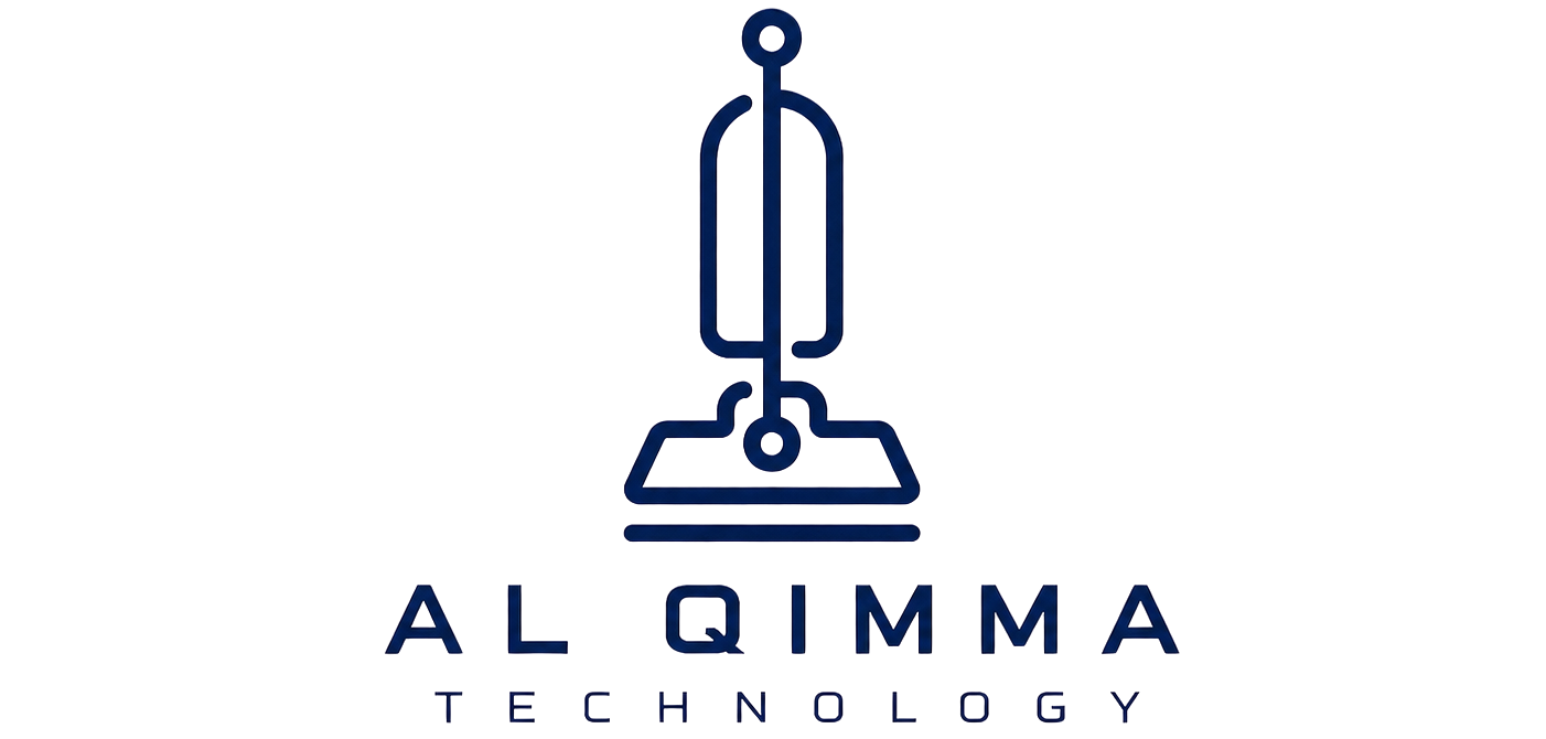 Alqimma Techno