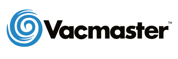 VACMASTER
