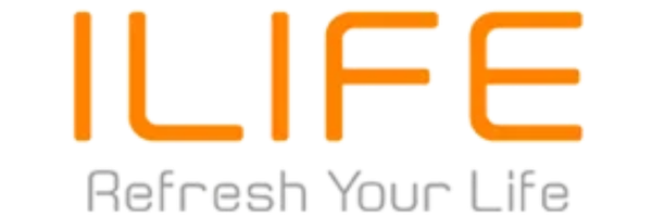 ILIFE