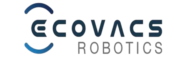 ECOVACS